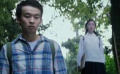 《少年班》爱情版预告 董子健、周冬雨浪漫牵手