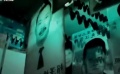 《午夜43路》香港版預(yù)告片 探險者被困恐怖學校