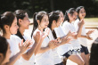 《京城学校》曝剧照 朴宝英展现多重感情演技