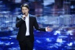 黎明献唱《大城小事》主题曲 范冰冰登台显优雅