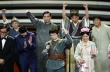 爾冬升介紹《我是路人甲》 “橫漂”演員談電影夢