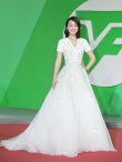 周迅陳寶國(guó)封視帝視后 馮遠(yuǎn)征秦海璐獲最佳配角