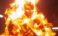 《神奇四侠2015》宣传片 霹雳火能量爆棚火拳无敌