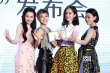 《小时代4》曝柯震东戏份 郭敬明：并非最终版