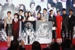 《小時代4》曝柯震東戲份 郭敬明：并非最終版