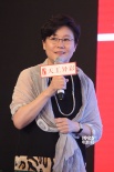 天工异彩升级全流程体系 李少红助阵拒谈杨洋