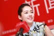 杨佑宁曝郭碧婷曾经很难沟通 拍激情戏不尴尬