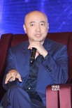 大數(shù)據(jù)助力電影精準(zhǔn)營銷 徐崢主張“內(nèi)容為王”