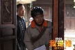 成龍監(jiān)制《我是誰2015》公映 十大細(xì)節(jié)全面剖析