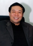 吳天明基金今日之星論壇 大師共尋青年影人未來