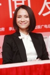 亞洲新人獎評委亮相 李心潔談《念念》票房失利