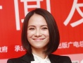 亞洲新人獎(jiǎng)評(píng)委亮相 李心潔談《念念》票房失利