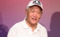 《海鷗老人》歌頌自然 牛犇從影70年首演男一號