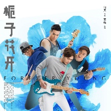 梔子花開(kāi)