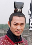江華被曝轉行當保險員 盤點香港演藝圈轉行明星