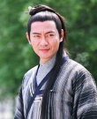 江华被曝转行当保险员 盘点香港演艺圈转行明星
