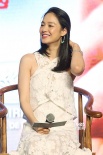 《聶隱娘》定檔8.27 侯孝賢：舒淇就是現(xiàn)代俠女