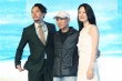 《聂隐娘》定档8.27 侯孝贤：舒淇就是现代侠女