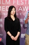 《十二公民》致敬好莱坞经典 戏剧基因打造精品