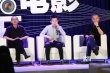 傳媒大獎文藝片三問：創(chuàng)作出發(fā)點和宣發(fā)目的地