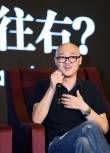 張猛新片《一切都好》即將開(kāi)拍 獲業(yè)內(nèi)大佬力挺
