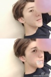 TFboys本有4名成員 因不看好組合發(fā)展婉拒邀約