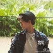 TFboys本有4名成员 因不看好组合发展婉拒邀约