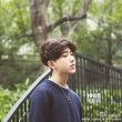 TFboys本有4名成员 因不看好组合发展婉拒邀约