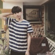 TFboys本有4名成员 因不看好组合发展婉拒邀约