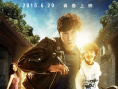 《搖滾英雄》瞧不上《梔子花開》：不在一個(gè)層次
