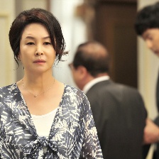 女王之花