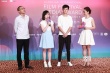 李霄峰叹《少女哪吒》孤独 想做自己票房无压力