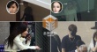 羅志祥與女友同曬“床照” 女方：眨眼五年了