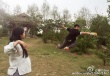 快女黄英产下男婴升级当妈 自称将以母乳喂养