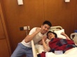 快女黃英產(chǎn)下男嬰升級當媽 自稱將以母乳喂養(yǎng)