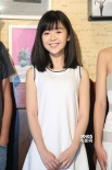 董子健不想再演loser 称与颜卓灵拍吻戏软软的