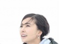 《我是谁》口碑获赞 成龙式动作喜剧成为亮点
