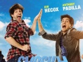 Smosh 电影版