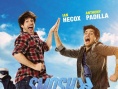 Smosh 电影版