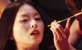 《虎影》精彩片段 性感红衣女头目冷血弑杀忍者