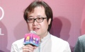 《西游記之大圣歸來》口碑佳 好萊塢制片人盛贊