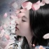 劉亦菲將主演《三生三世十里桃花》 男主仍未定