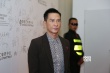 张家辉亮相香港电影周 透露当导演上瘾再拍鬼片