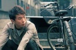 《少年班》將映 三場(chǎng)戲檢閱