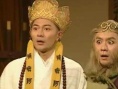 昔日“唐僧”江华转行卖保险 演艺圈真经难取