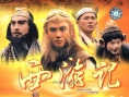 昔日“唐僧”江华转行卖保险 演艺圈真经难取