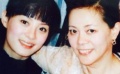 孙俪妈妈发文力挺女婿邓超 随后秒删微博