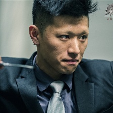 殺破狼2