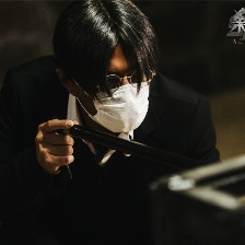 殺破狼2