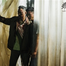 殺破狼2